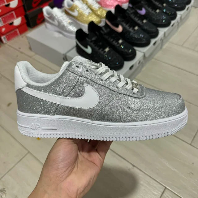 AF1