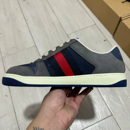 GC Screener Blue Navy