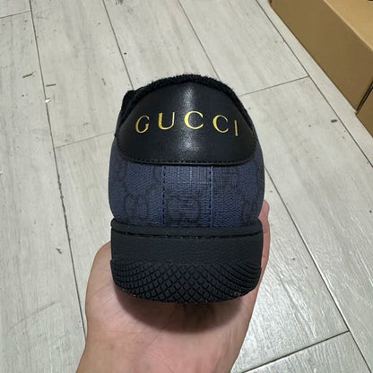 GC Screener Blue Navy