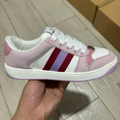 GC Screener Pink