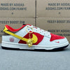 Dunk Year of the Dragon