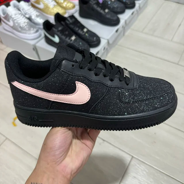 AF1