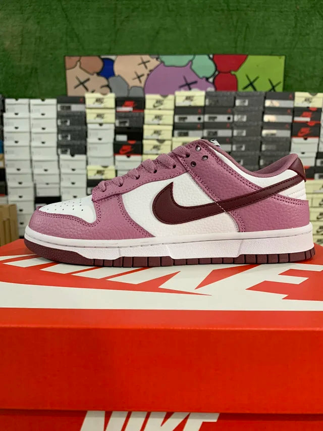 Dunk SP Pink