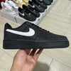 AF1