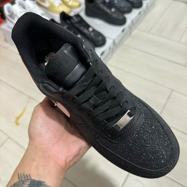 AF1