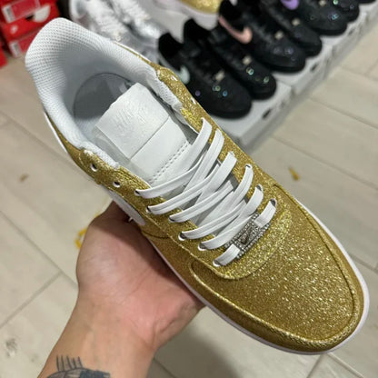 AF1