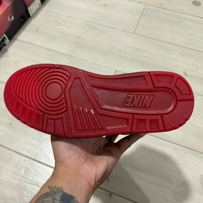 AJ3 SP J Balvin Medellín Sunset