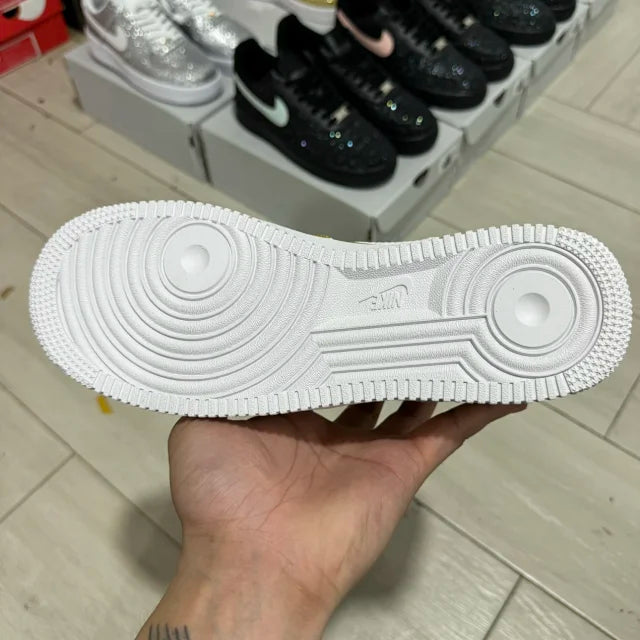 AF1