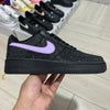 AF1