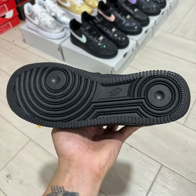 AF1