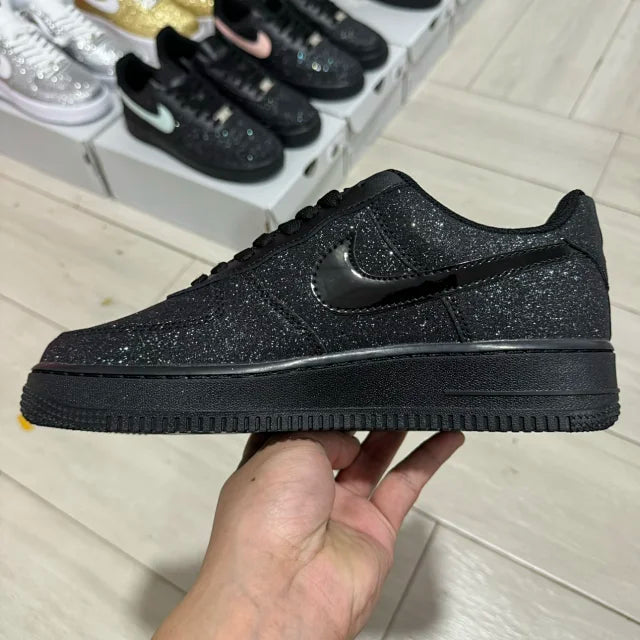 AF1