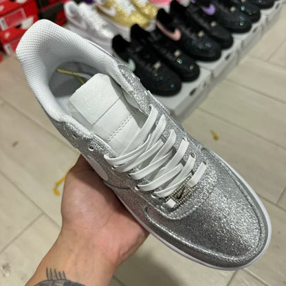 AF1