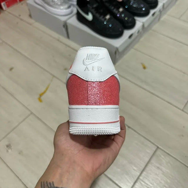 AF1