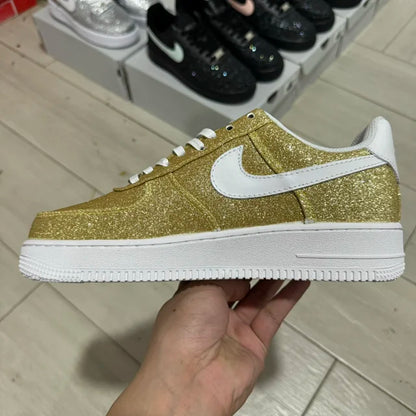 AF1
