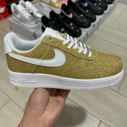 AF1