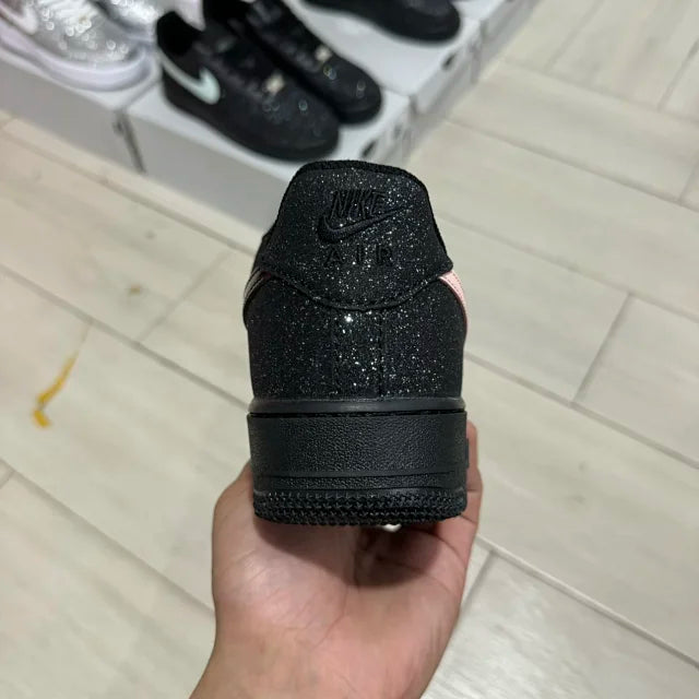 AF1