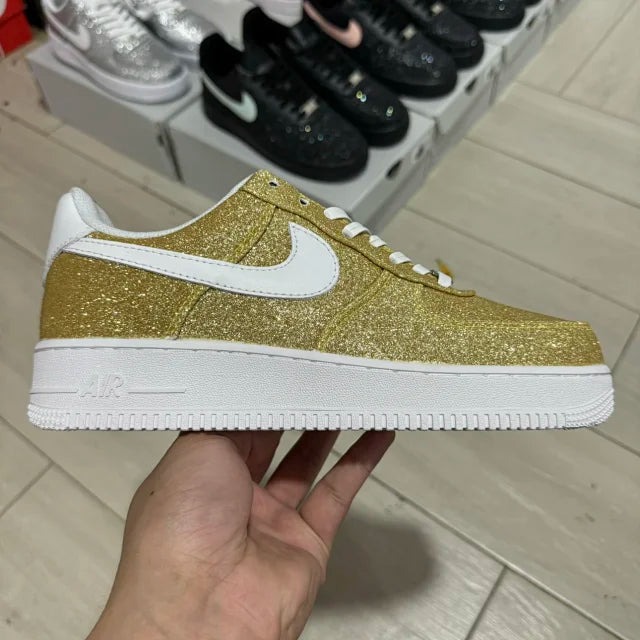 AF1