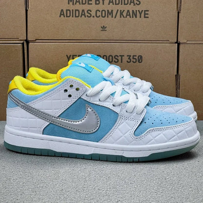 Dunk SB Lagoon Pulse