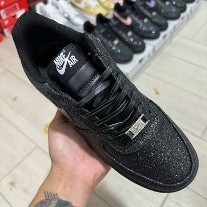 AF1