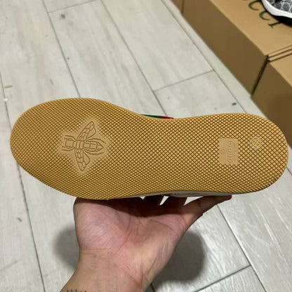 GC Screener