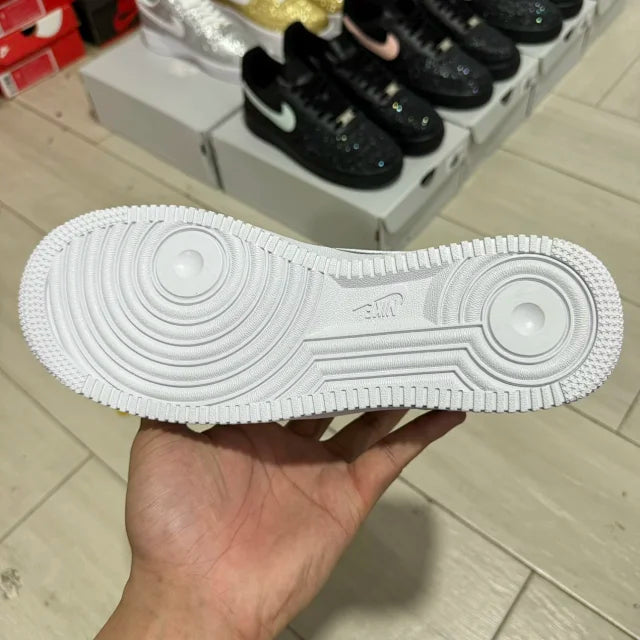 AF1