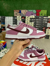 Dunk SP Pink