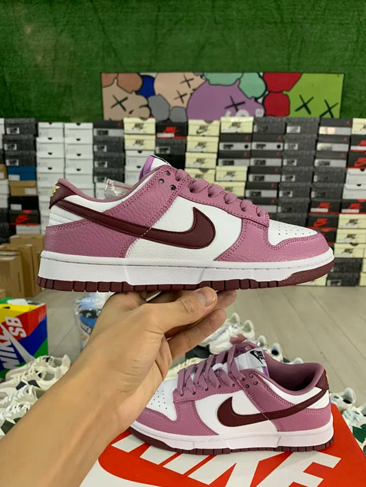 Dunk SP Pink