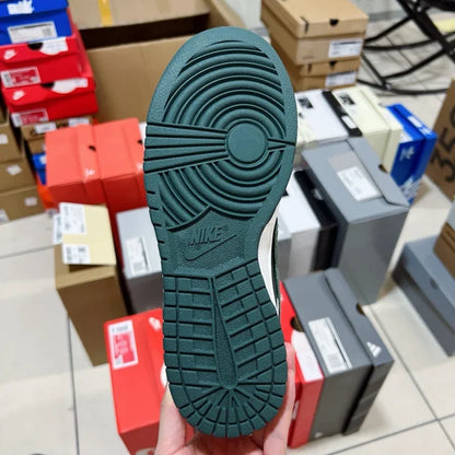 Dunk SP Green