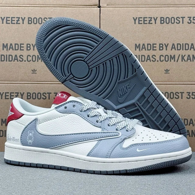 AJ1 Low