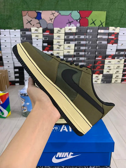 AF1