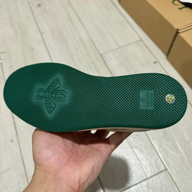 GC Screener