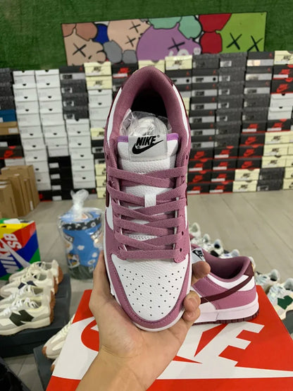 Dunk SP Pink