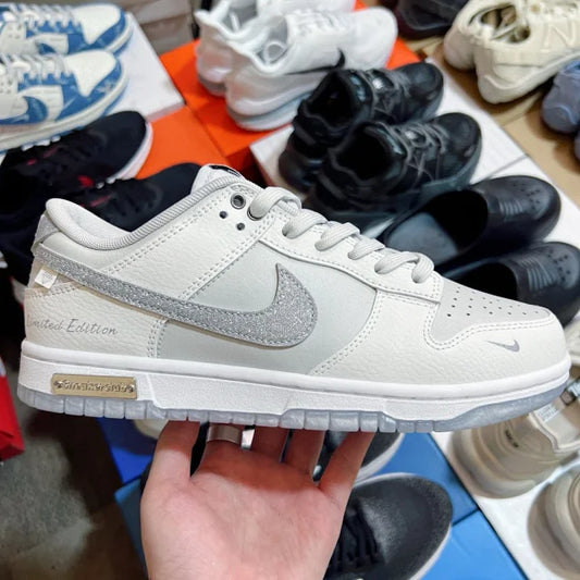 Dunk SB