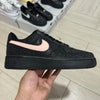 AF1