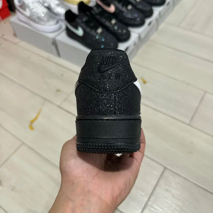 AF1
