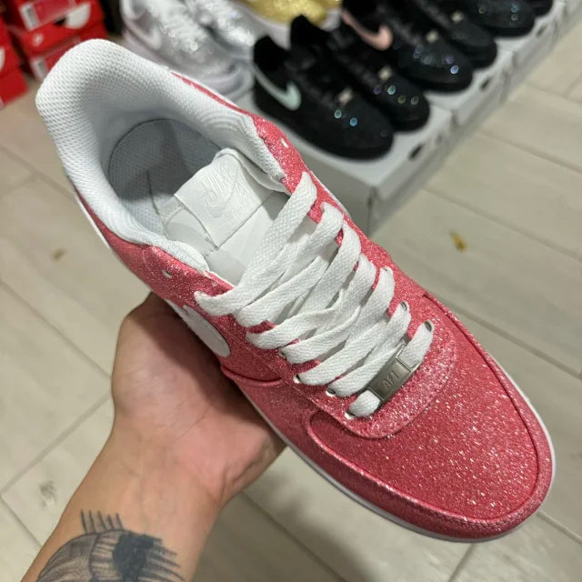 AF1