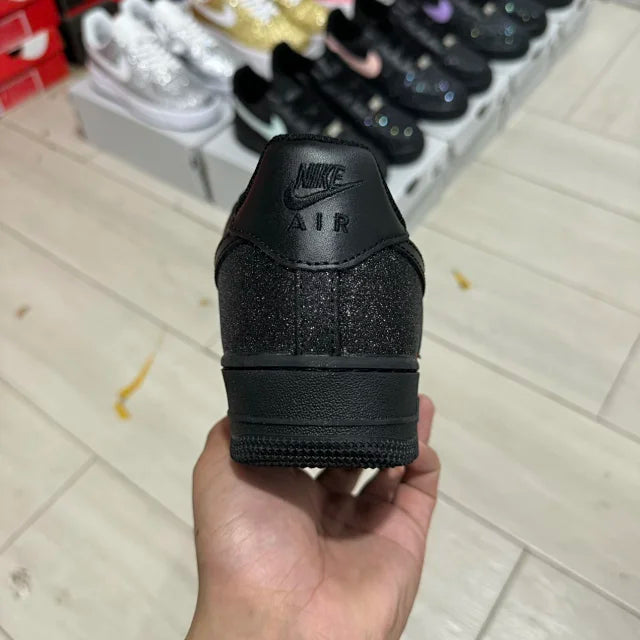AF1