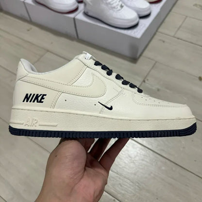 AF1