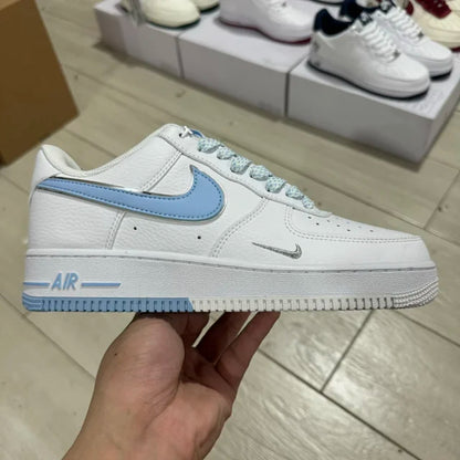 AF1