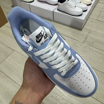 AF1