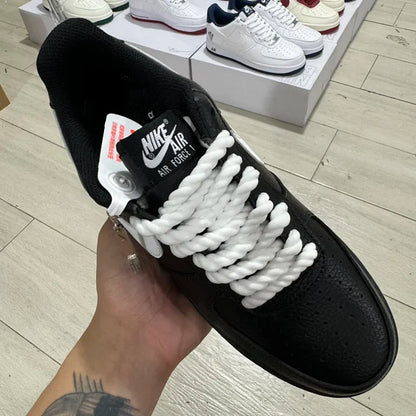 AF1