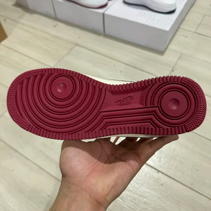 AF1