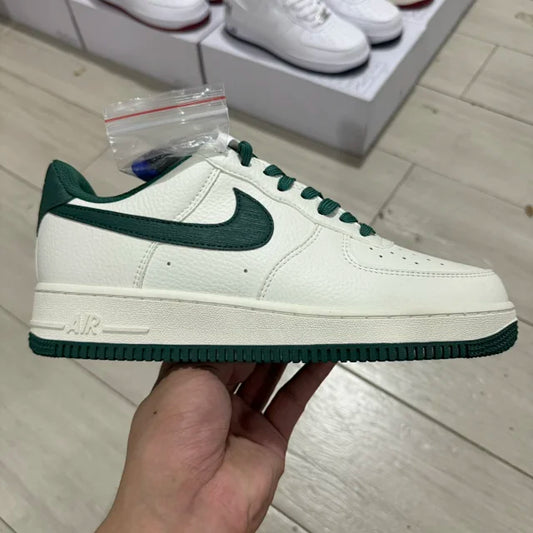 AF1