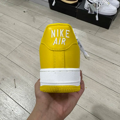 AF1
