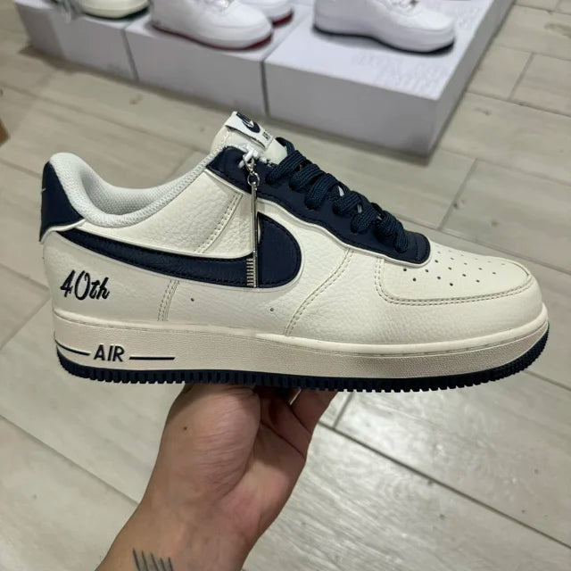 AF1