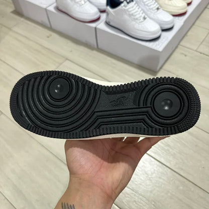AF1