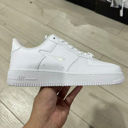 AF1