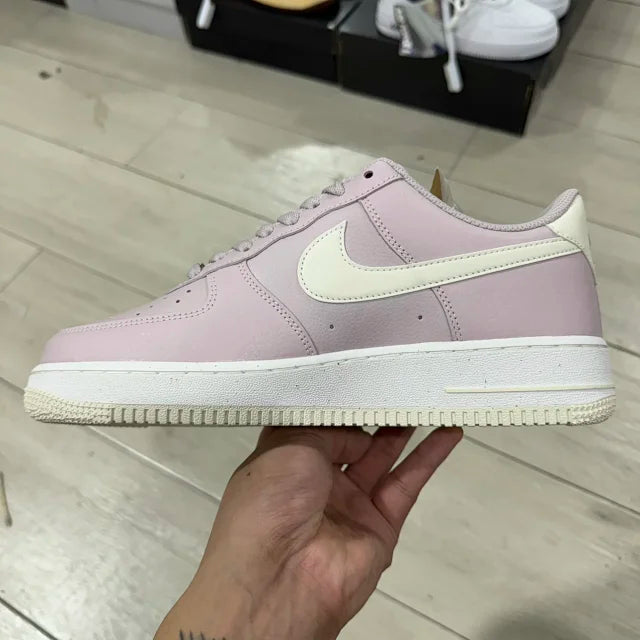 AF1