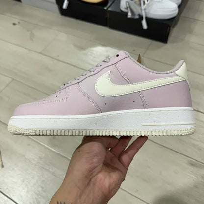 AF1