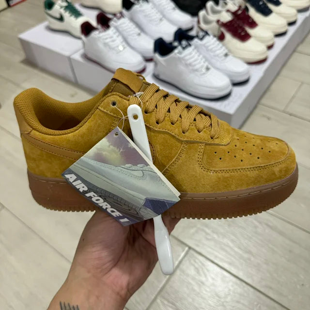AF1